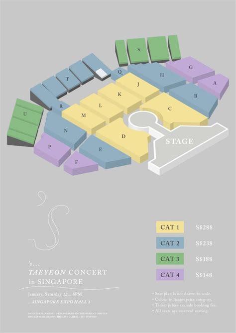 Taeyeon Concert 的图像结果