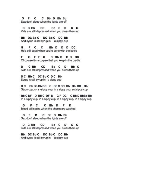 Easy Roblox Piano Script 的图像结果