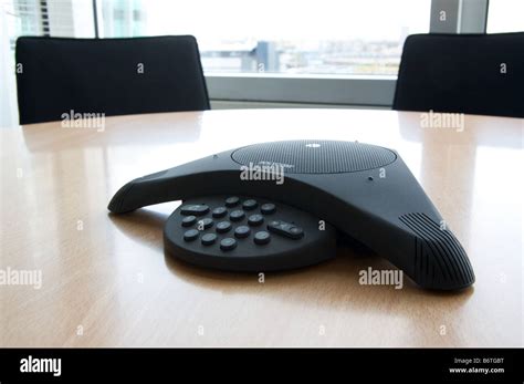 Image result for Conference Call Phone Picture