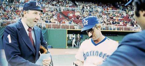 Mariners Bloopers 的图像结果