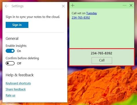 Image result for Tutorial for Using Laptop