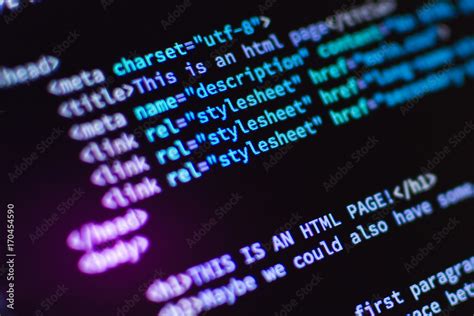 Image result for Source Code Programming