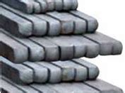 Dhingra Alloys Private Limited