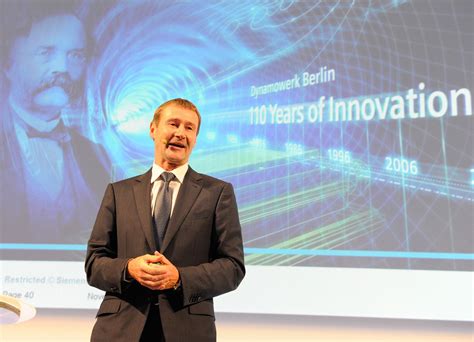 Dynamo Electrical 的图像结果