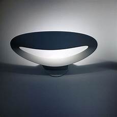 Artemide Mesmeri Wall L by Mesmeri Wall Inspiration Materials And Technologies Artemide Mesmeri Wall L