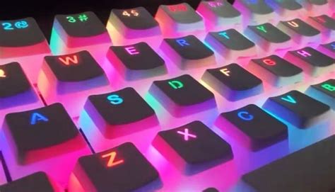Image result for Best per Key RGB Keyboard