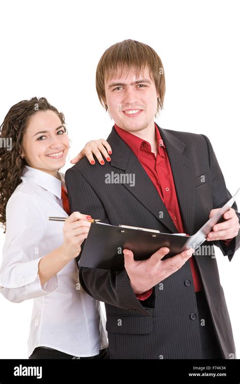 Happy Buisness Peiple 的图像结果