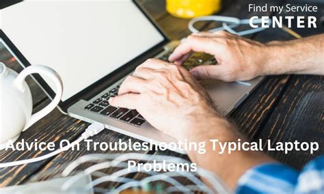 Troubleshooting Laptop Problems 的图像结果