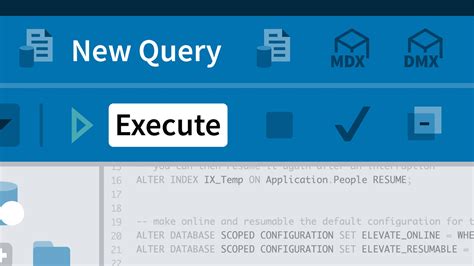 Image result for SQL Server 2019 Tools