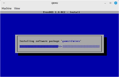 Image result for FreeDOS Install Windows