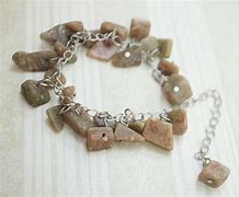 Image result for Sterling Silver Catalog Jewelry