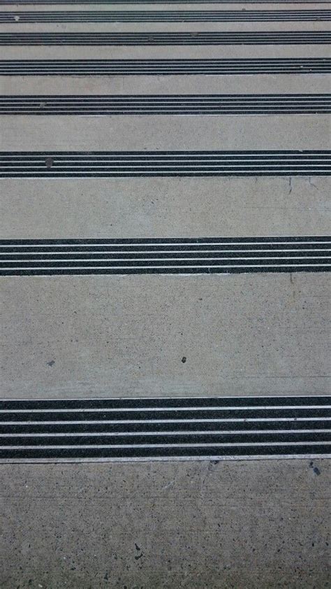 Image result for Step to Pattern Stairs