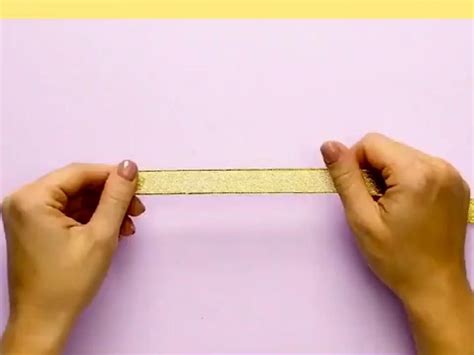 Image result for Double Bow Tutorial