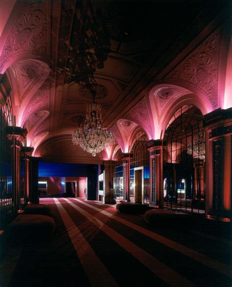 Studio 54 | Studio 54, Studio 54 new york, Studio