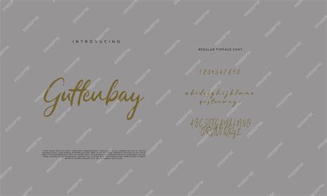 Image result for Letra Script