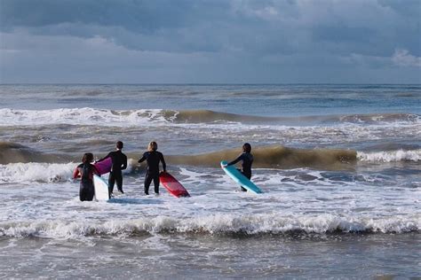 SLIDE SURF SCHOOL A.S.D. (2025) All You Need to Know BEFORE You Go ...