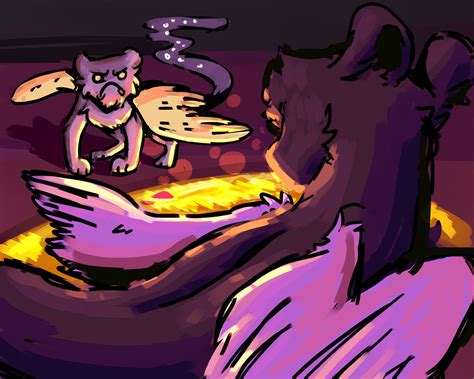 Image result for deviantART Boxing Cat Fight