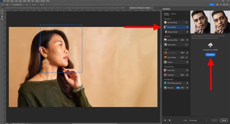 Image result for Using Ai in Photoshop Tutorial
