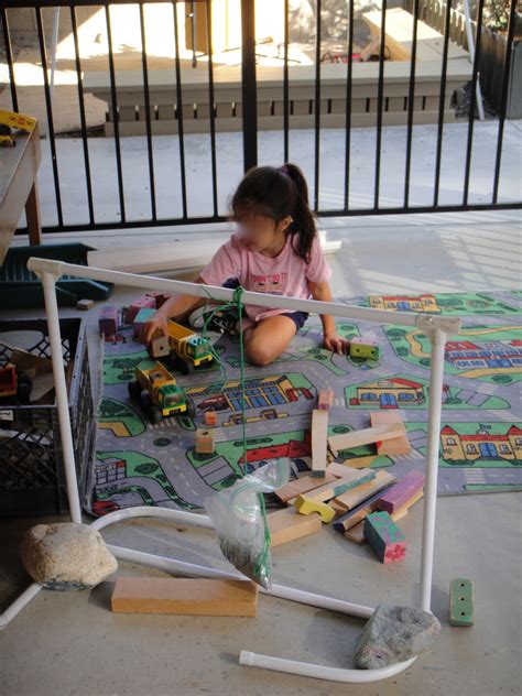 Image result for PVC Fun