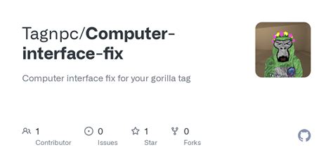 Best Tips for Fixing Computer Interface 的图像结果
