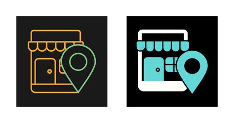 Shop Map Symbol 的图像结果