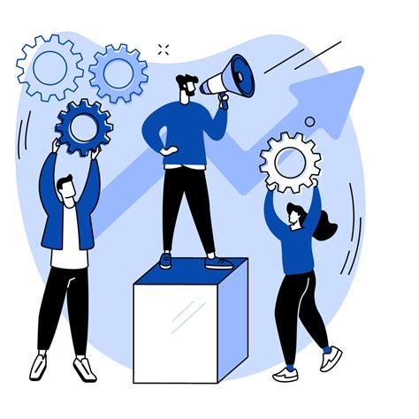 Transformational Leadership 的图像结果