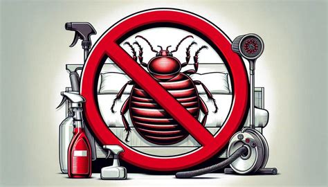 Image result for Bug Pest Control Tips