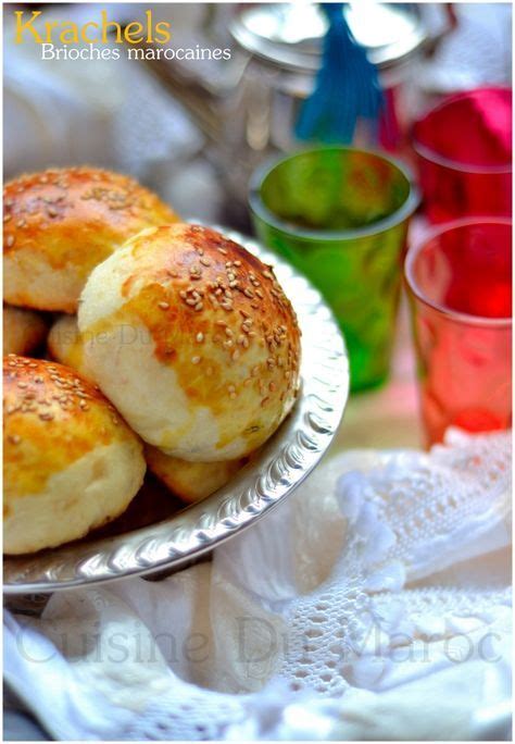 pain au sucre recette
