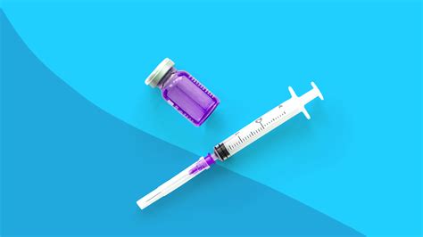 Image result for Shingrix Color