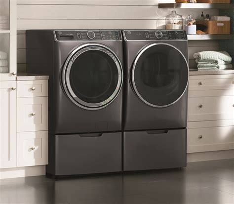 Washing Machine H2O Error Code 的图像结果