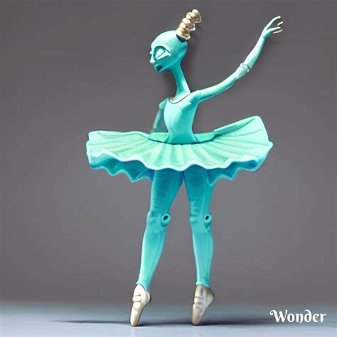 Image result for Alien Tanz