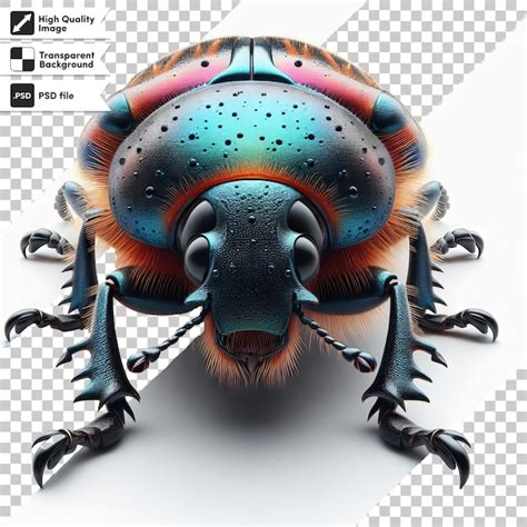 Image result for Bug Bot Drawing