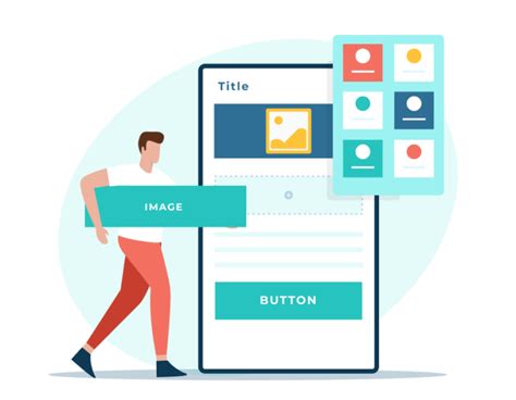 Image result for How to Make App without Coding the Help of Software