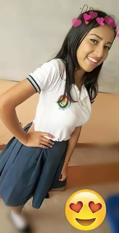 Image result for Class 12 Computer Science NCERT Front Page