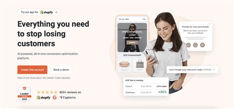 Image result for Website Personalization Software