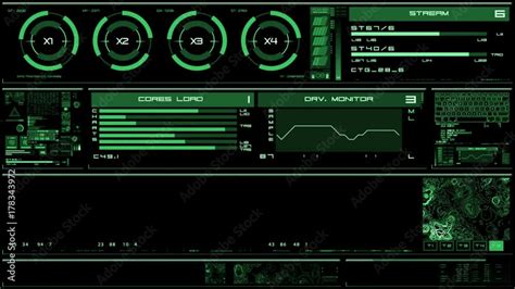 Future Computer Greenscreen 的图像结果