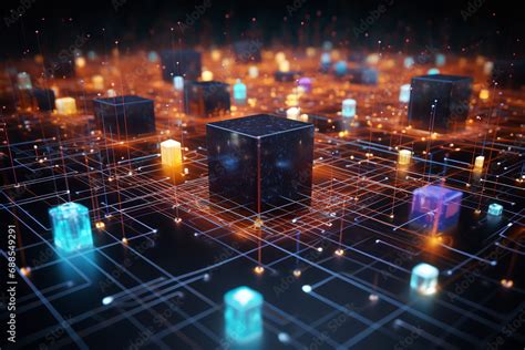 Image result for Quantum Computer Working