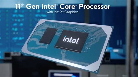 Intel Core I5 1135G7 Processor 的图像结果