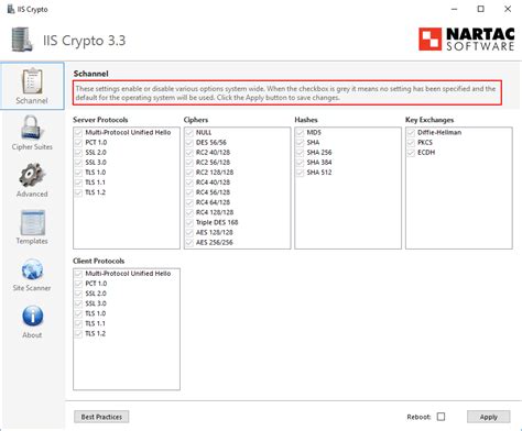 Image result for LS47 Encryption