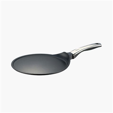 Buy PRESTIGE OMEGA Induction Base Tawa - 31 cm from Prestige at just ...