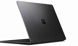 Image result for Surface Laptop 4 Amazon