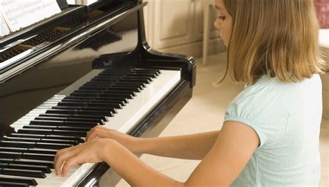 Image result for Practice Piano Keyboard