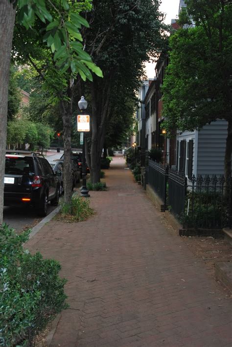 Georgetown 的图像结果