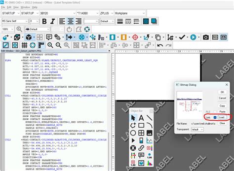 Image result for PC-DMIS CMM Tutorial