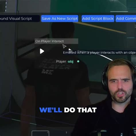 Working Mirror Roblox 的图像结果