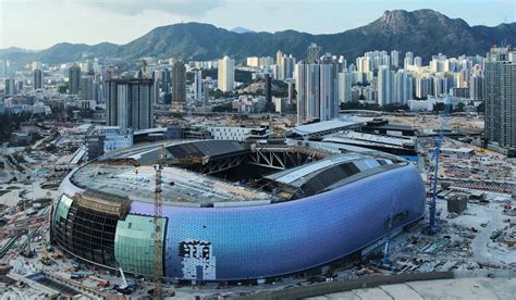 Hong Kong Home BOIHongkong