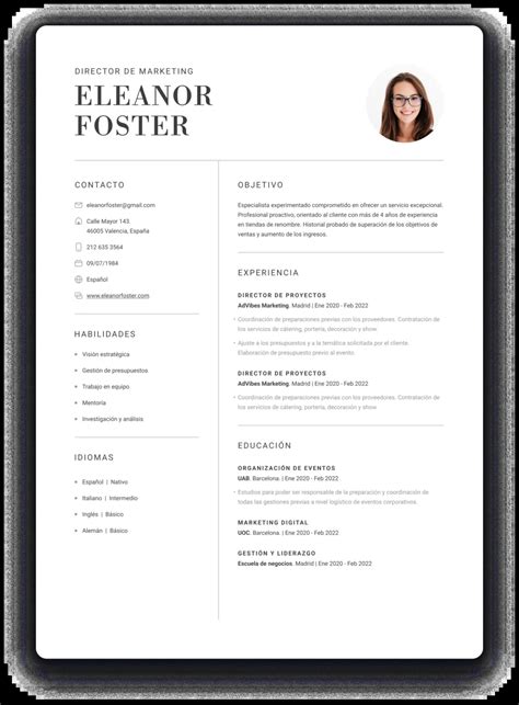 Spanish Resume Template High School Spanish Teacher Resume Samples