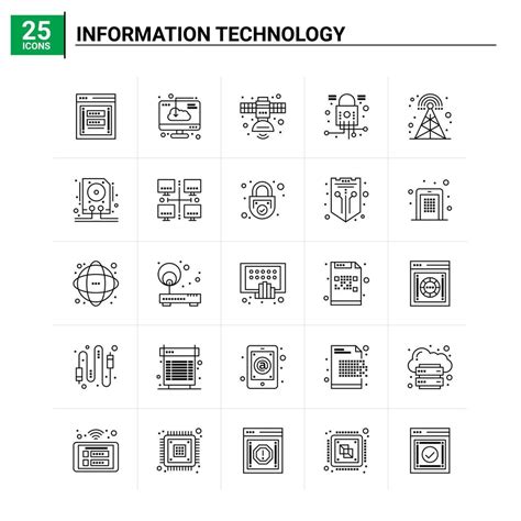 Information Technology Clip Art 的图像结果