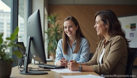 Image result for M365 Approval Flow