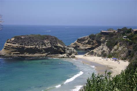 Three Arch Bay Laguna Beach at Courtney Menard blog
